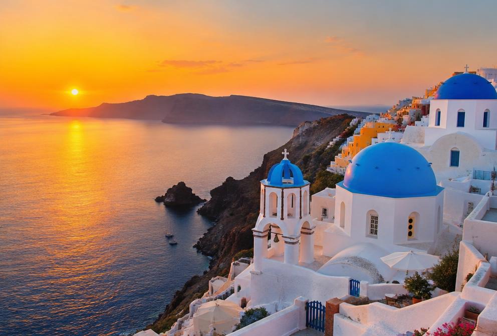 Lorem ipsum dolor sit amet consectetur